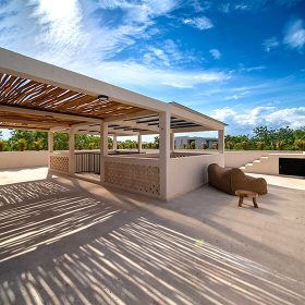 galeria_Home_Rocket1