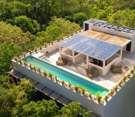 galeria_Home_Rocket3