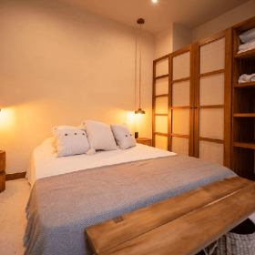 galeria_Home_Rocket4